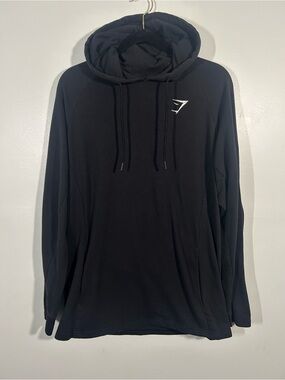 Gymshark Hoodie